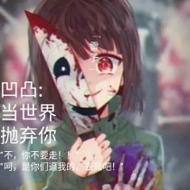 深入了解 在车上做起了运动