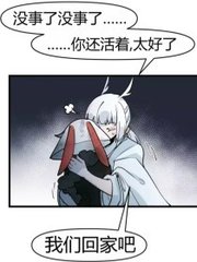 100款流氓软件下载